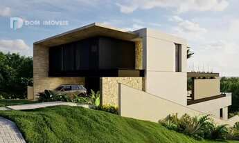 Imagem 4: Casa 4 quartos - São Pedro