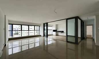 Imagem: Apartamento a venda na Zona 02 - Maringá/PR