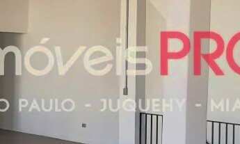 Imagem 2: 480m² com 5 vagas na Vila Olímpia