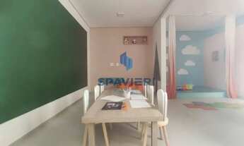 Imagem 2: Apartamento para locação 2 dorm - Metrô Brás