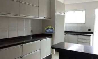 Imagem 7: Casa de Condomínio 03 dorms, 02 suítes, 03 vagas privativas, 142m2