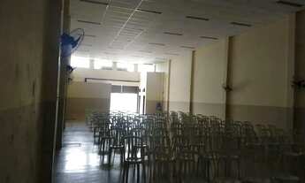 Imagem 5: Galpão - Galpão - Residencial Buena Vista I