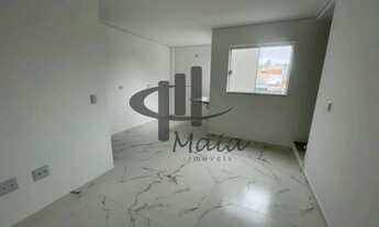 Imagem 3: Venda Apartamento Santo Andre Campestre Ref: 41617