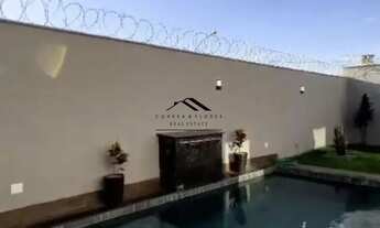 Imagem 2: Casa de esquina a venda, Setor Faiçalville