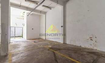 Imagem 3: Imovel Comercial para locação 400,00 m² no Imirim , São Paulo, SP