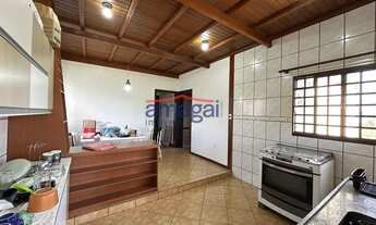 Imagem 7: Chácara à venda em Jacareí - Jardim Jacinto