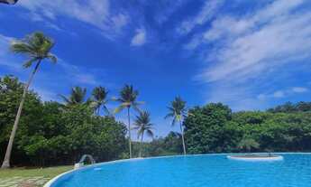 Imagem 3: Lote no Belle ville litoral Residence