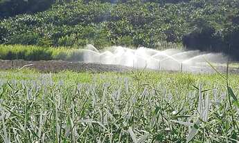 Imagem 6: Imóvel para venda possui 6630800 metros quadrados em Centro - Mimoso do Sul - ES