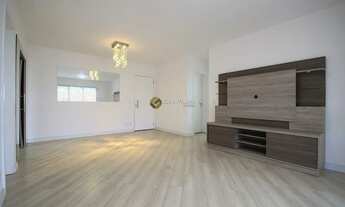 Imagem 5: Apartamento de Alto Padrão à Venda no Bairro Portão