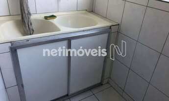 Imagem 3: Locação Apartamento 1 quarto Ipiranga Belo Horizonte