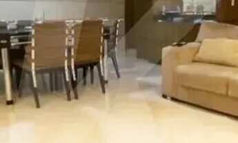 Imagem: Apartamento a venda no Mandaqui