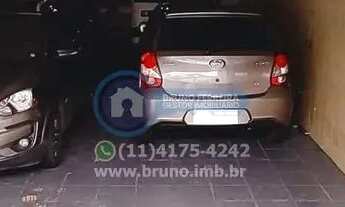 Imagem 2: Sobrado de 203m² em Jardim Modelo, São Paulo - 2 dormitórios, 3 banheiros - Venda por R$ 6