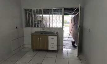 Imagem 2: Alugo loft kitnet casa