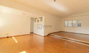 Imagem 3: Venda Apartamento 3 Dormitórios - 238 m² Jardim Paulista