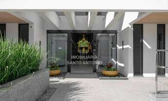 Imagem 7: Qualidade e Conforto Frente Mar - WYNN Residencial Boutique