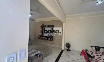 Imagem 5: Casa para aluguel com 106 m² e 2 quartos em Parque Júlio Nóbrega, Bauru - SP