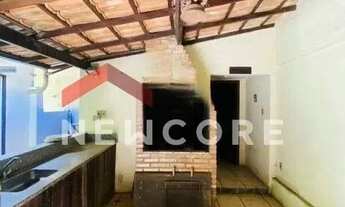 Imagem 5: Lote em Rua Natal Verones - Três Barras - Contagem/MG