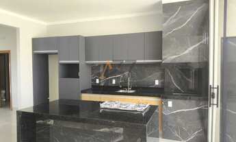 Imagem 7: Casa de 3 quartos 3 banheiros e 2 vagas à venda no bairro Setsul II - São José do Rio Pret