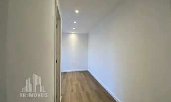 Imagem 7: RR8601 Cobertura DUPLEX 153m² CONDOMÍNIO ARUANÃ 601 - OPORTUNIDADE - 2 Dorms 2 Vagas - Bar