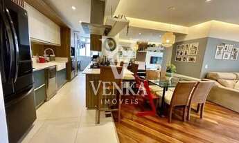 Imagem 2: Apartamento : Padrão / Residencial / Leblon