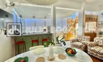 Imagem 7: Apartamento : / Residencial / Ipanema