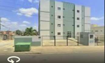 Imagem: VENDO APARTAMENTO DE DOIS QUARTOS - PRÓXIMO