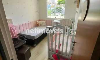 Imagem 6: Cobertura 2 Quartos no Santa Amélia Excelente Localização e Acabamento Completo!