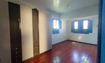 Imagem 7: Casa para Venda em Imbituba, Vila Nova, 3 dormitórios, 1 banheiro, 1 vaga