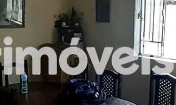 Imagem 2: Venda Casa Ouro Preto Belo Horizonte