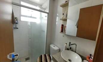 Imagem 5: Apartamento em Morro Santana