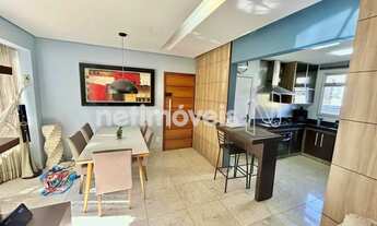 Imagem 3: Venda Apartamento 3 quartos Serra Belo Horizonte