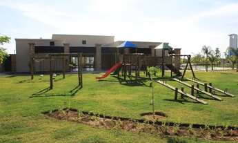 Imagem 3: Terreno à venda, 275 m² por R$ 250.000,00 - Village Mirassol III - Mirassol/SP