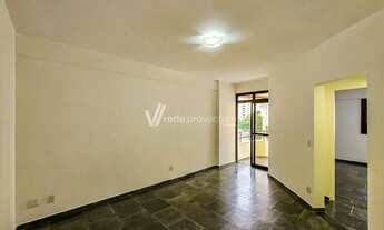 Imagem 4: Apartamento - Centro - Campinas