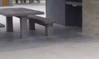 Imagem 2: Vendo apartamento mobiliado