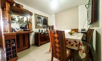 Imagem 2: Apartamento à venda, 2 quartos, 2 vagas, Concórdia - Belo Horizonte/MG