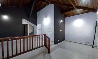 Imagem: Casa de rua / Residencial / Giardino D´