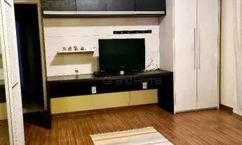 Imagem 7: Apartamento 4 quartos em Santa Lúcia