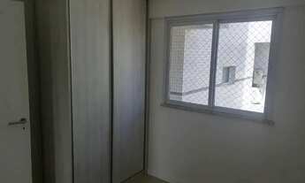 Imagem 3: Imóvel para aluguel com 73 metros quadrados com 2 quartos em Pituba - Salvador - BA