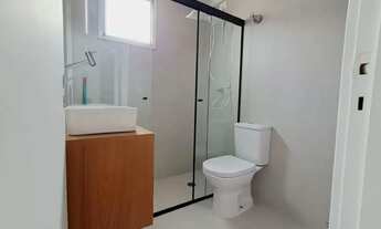 Imagem 7: Apartamento para locação em Aclimação com 1 quarto , 40m²