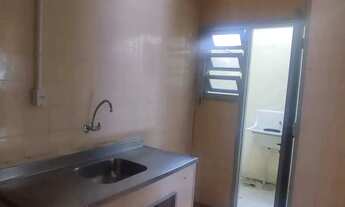 Imagem 9: SAO LEOPOLDO - JK - CENTRO