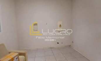 Imagem 5: Casa para venda com 250 m² e 4 quartos em Vila Santa Terezinha, Bauru - SP