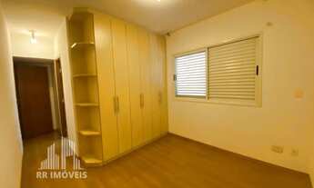 Imagem 5: RR9327 Apartamento 89m² CONDOMÍNIO MASTER RESIDENCE STAY - OPORTUNIDADE - 3 Dorms 1 Vaga