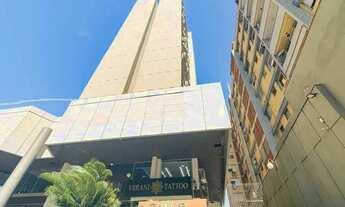 Imagem 4: Apartamento em Centro Histórico