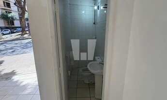 Imagem 7: Loja (67 m²) - Anchieta