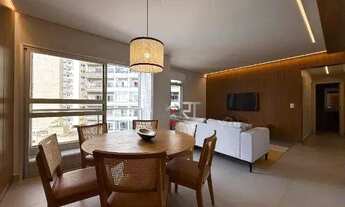 Imagem: Apartamento à venda no Centro de Guarapari