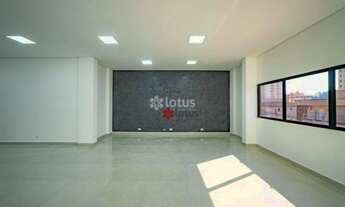 Imagem 3: SALA PARA LOCAÇÃO! EXCELENTE LOCALIZAÇÃO!