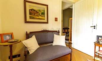 Imagem 3: Venda Casa 3 Dormitórios - 167 m² Jardim Europa