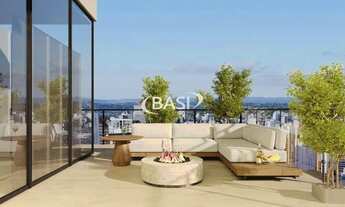 Imagem 6: Localizado no coração do Alto da Glória