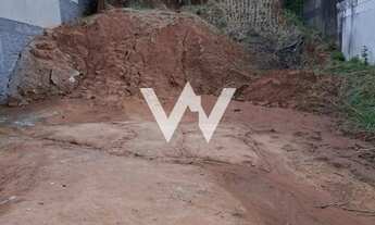 Imagem 4: Terreno à venda em Novo Hamburgo