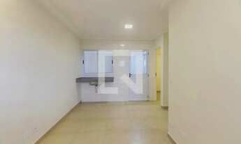 Imagem 6: Apartamento à Venda - Vila Carrão, 2 Quartos, 32 m2